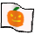 poleflagpumpkin