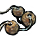 polishedleatherbead