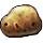 potato0
