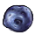 potato1