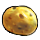potato2