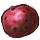 potato3