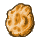 potatochunk2
