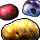 potatofood