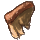 potteryshard