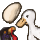poultry