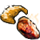 poultrybreast