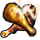 poultrydrumstick
