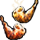 poultrythigh
