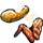 poultrywing