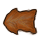 prepsquirrelpelt