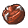 pressurecooker