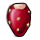 pricklypear