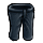priestpants