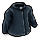 priestshirt