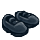 priestshoes