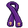 prieststole