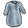 priesttunic