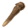 primitiveclub