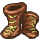 prospectorsboots