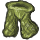 prospectorspants
