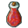 pulppurgative