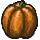 pumpkin13
