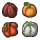 pumpkin2