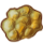pumpkingnochi