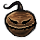 pumpkinmasque1