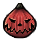 pumpkinmasque2