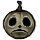 pumpkinmasque3