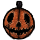 pumpkinmasque4