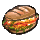 pumpkinsandwich
