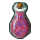 purgative
