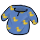 quackpajamashirt