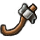 questionpickaxe