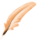 quillnoink