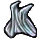 rabbitskincape