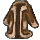ragcoat