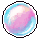 rainbowbubble