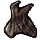 ratcape