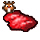 rawbeavercut