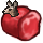 rawdeerslab