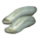 rawoystermeat