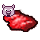 rawporkcut