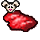 rawrabbitcut