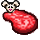 rawrabbitsteak