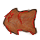 rawsquirrelpelt