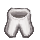 redcoatpants